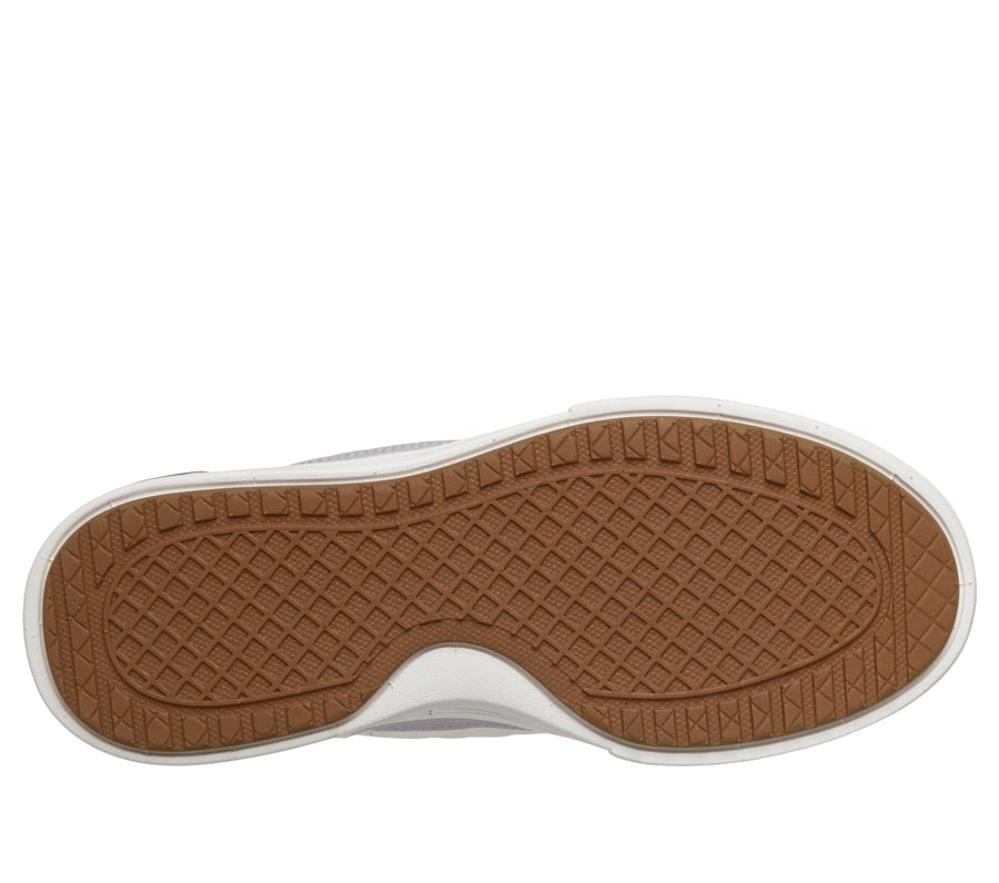 skechers slip-ins arch fit arcade - cozy fit cuddle steps