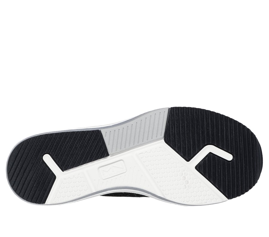 skechers slip-ins mark nason le triple wedge - aeren