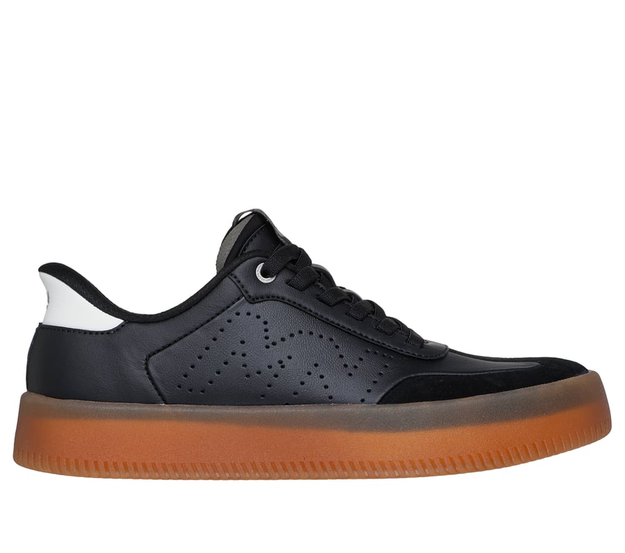 skechers slip-ins mark nason salsa cup - skyller