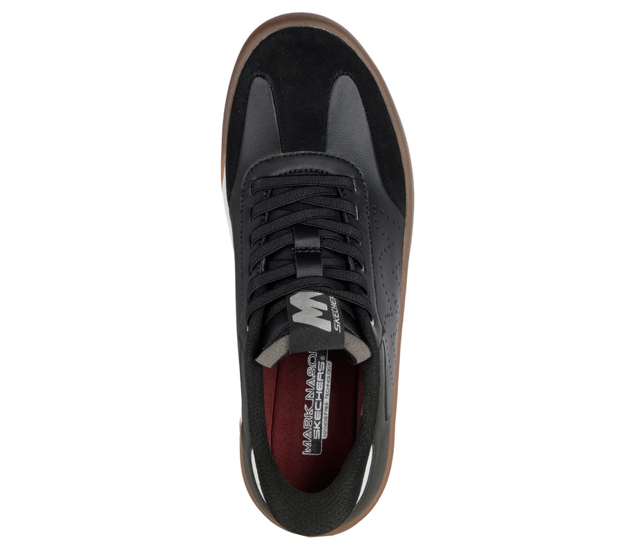skechers slip-ins mark nason salsa cup - skyller