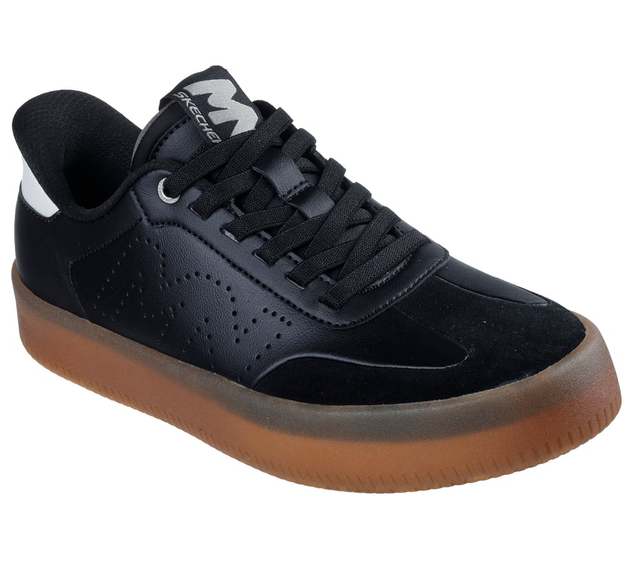skechers slip-ins mark nason salsa cup - skyller