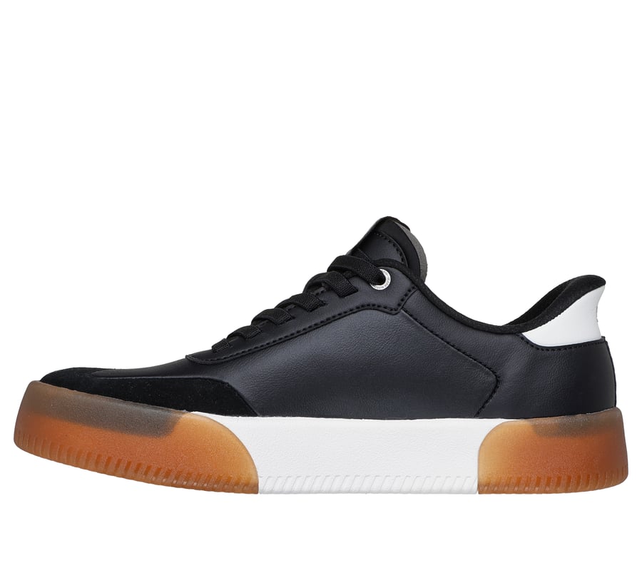 skechers slip-ins mark nason salsa cup - skyller