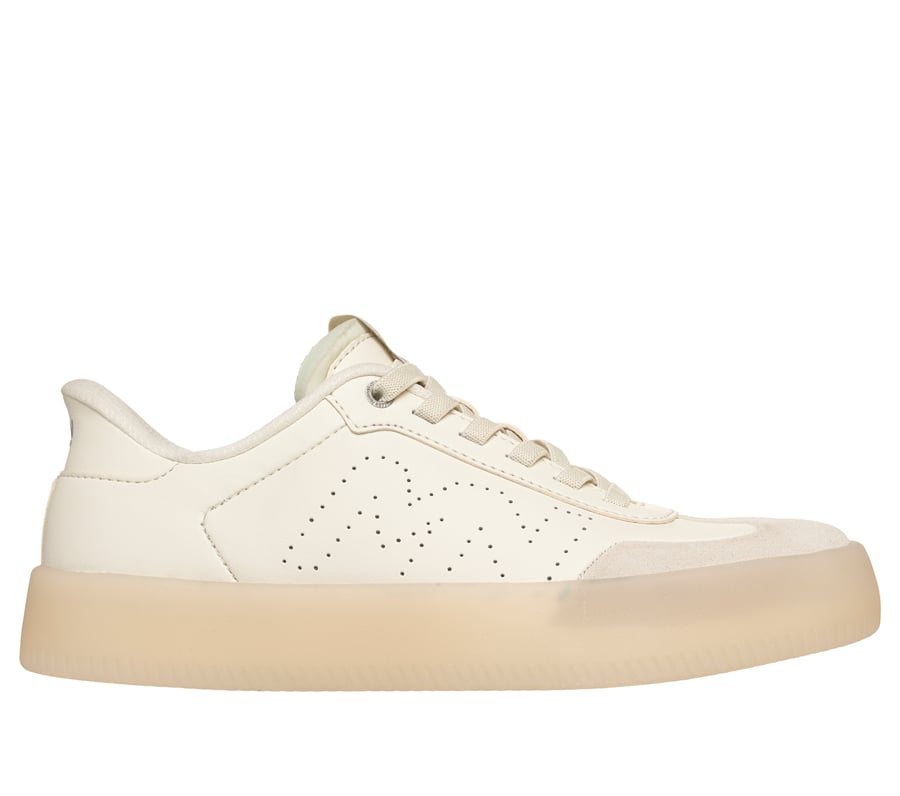 skechers slip-ins mark nason salsa cup - skyller