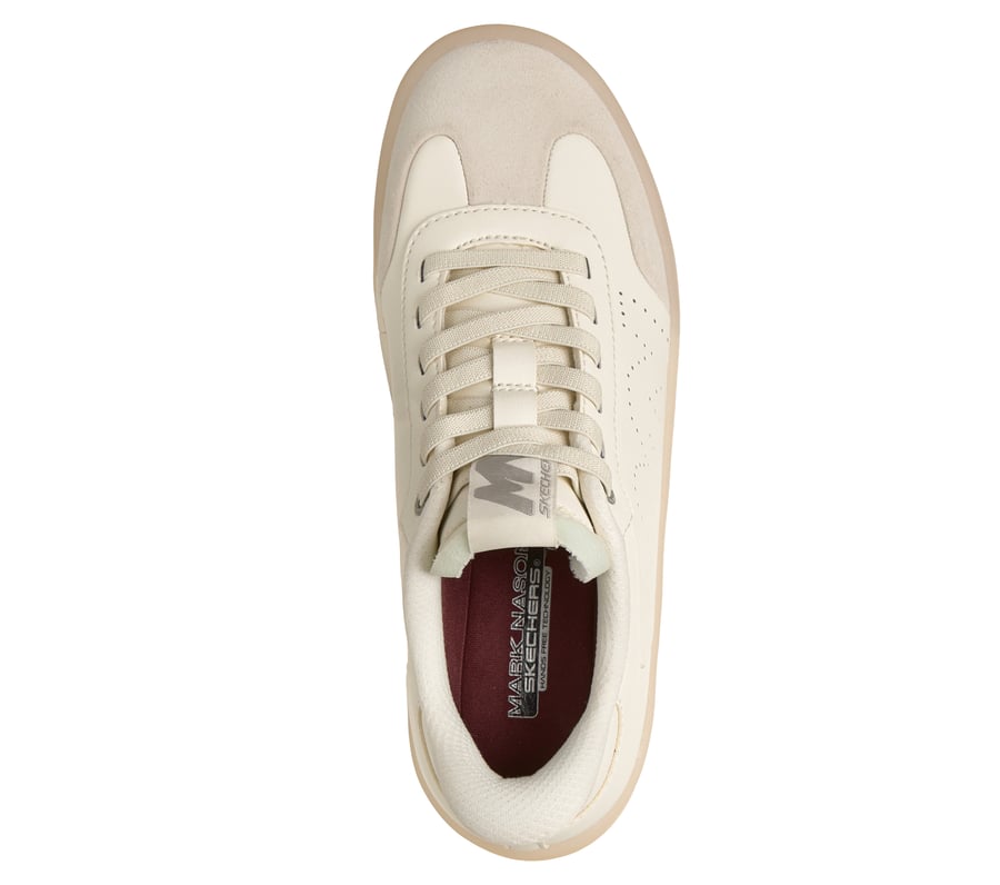skechers slip-ins mark nason salsa cup - skyller