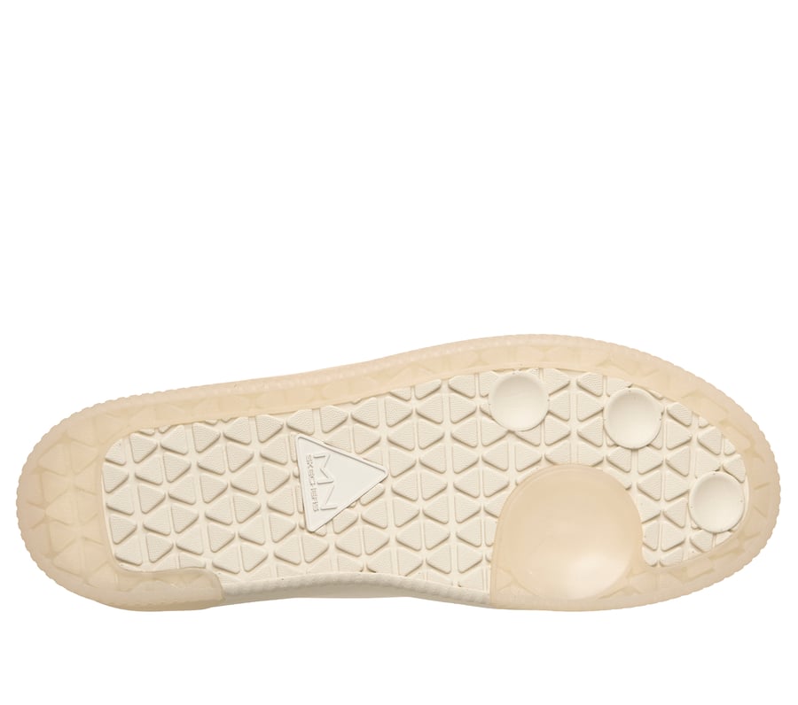 skechers slip-ins mark nason salsa cup - skyller