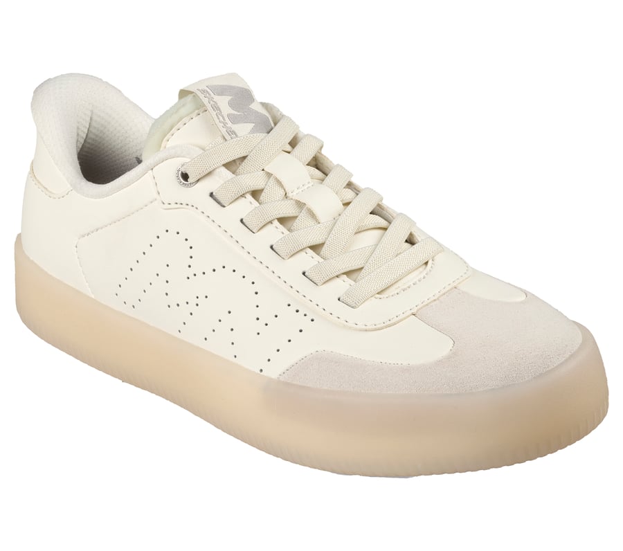 skechers slip-ins mark nason salsa cup - skyller