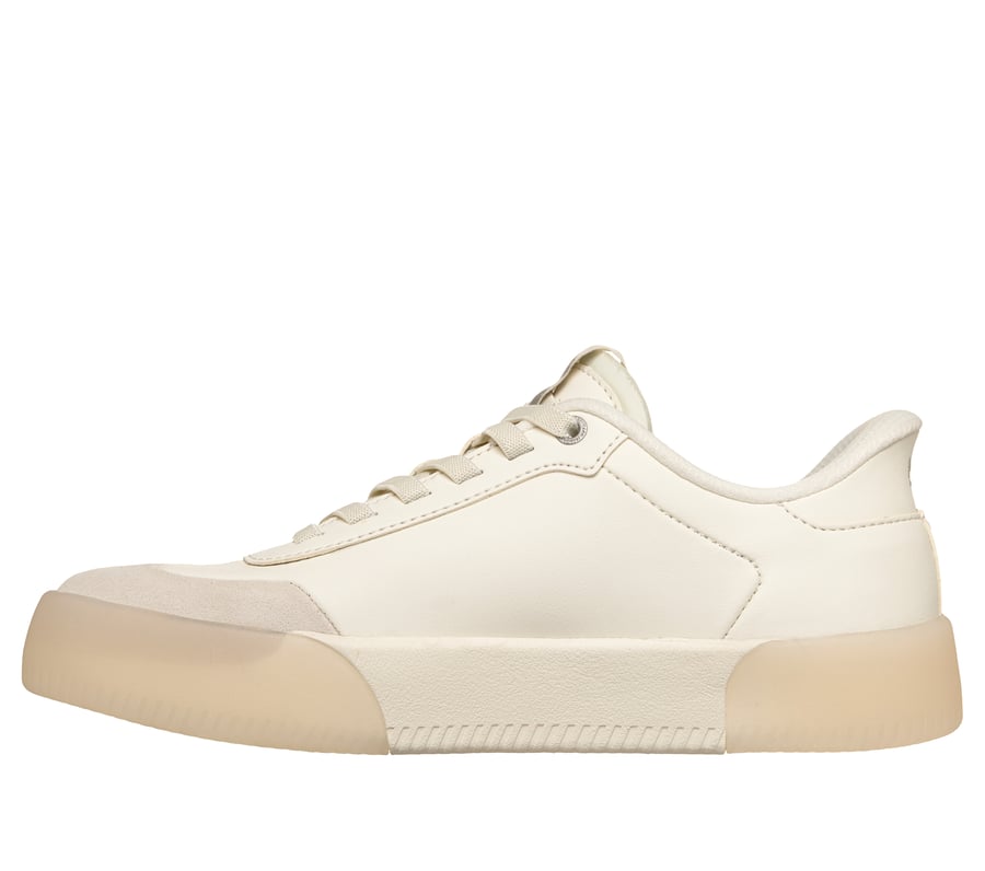 skechers slip-ins mark nason salsa cup - skyller