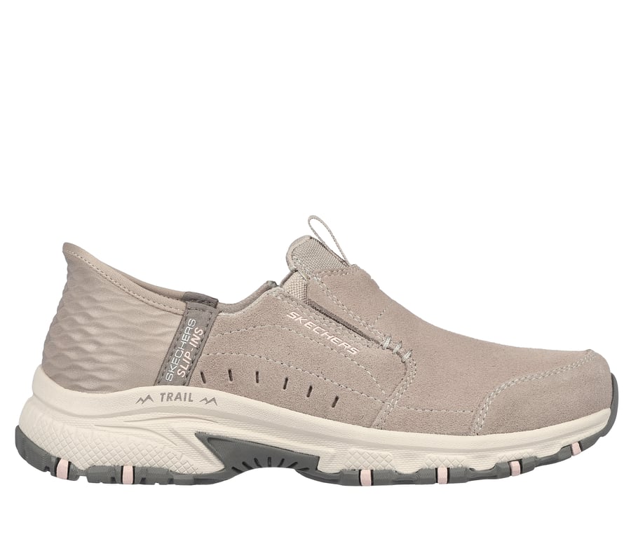 chaussures skechers slip-ins hillcrest - sunapee