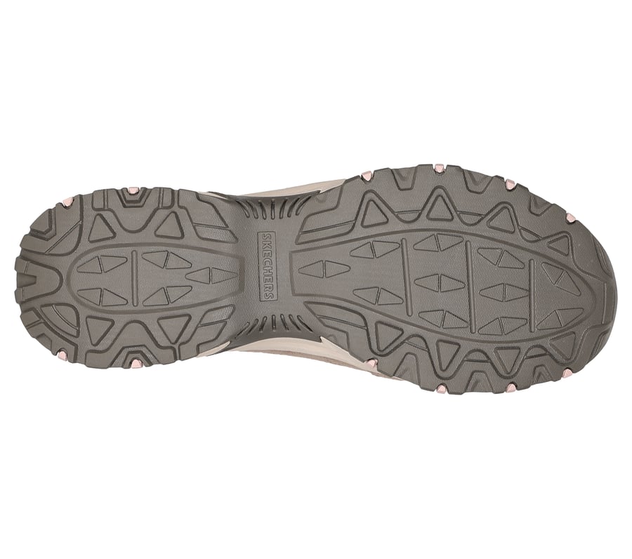 chaussures skechers slip-ins hillcrest - sunapee