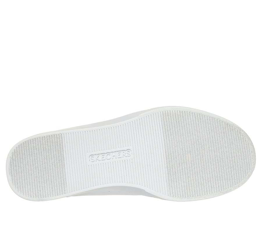 chaussures skechers slip-ins eden lx - royal stride