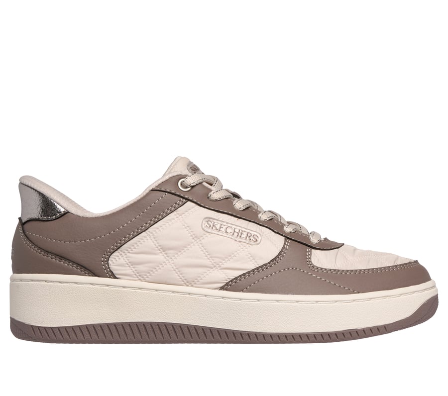 skechers slip-ins sport court 2.0 - confort au quotidien