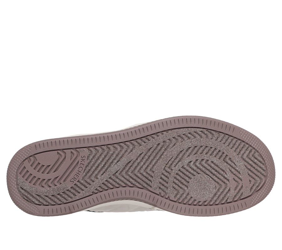 skechers slip-ins sport court 2.0 - confort au quotidien
