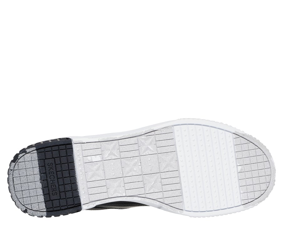 skechers slip-ins jade - mettez-le au neutre