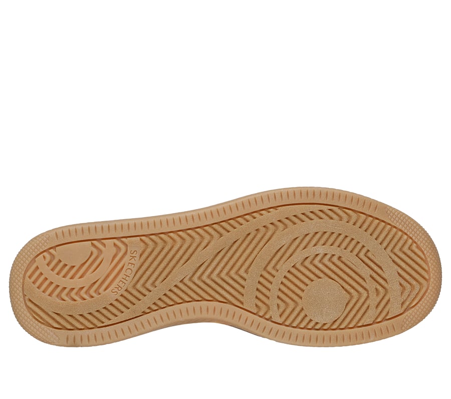skechers slip-ins sport court 2.0 - Étoile cloutée