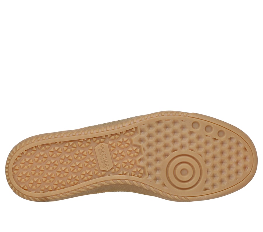 skechers slip-ins hotshot - confort au quotidien