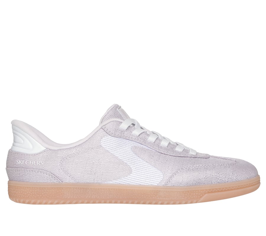 skechers slip-ins hotshot - scintillant éclatant