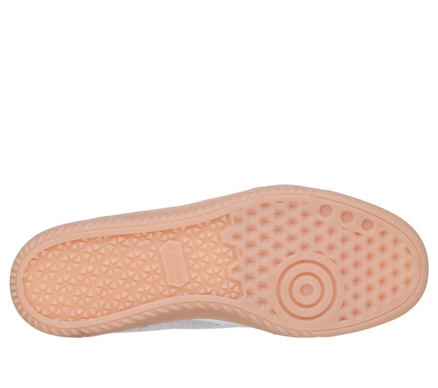 skechers slip-ins hotshot - scintillant éclatant