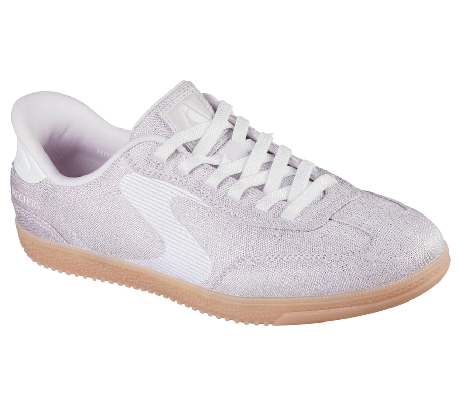 skechers slip-ins hotshot - scintillant éclatant
