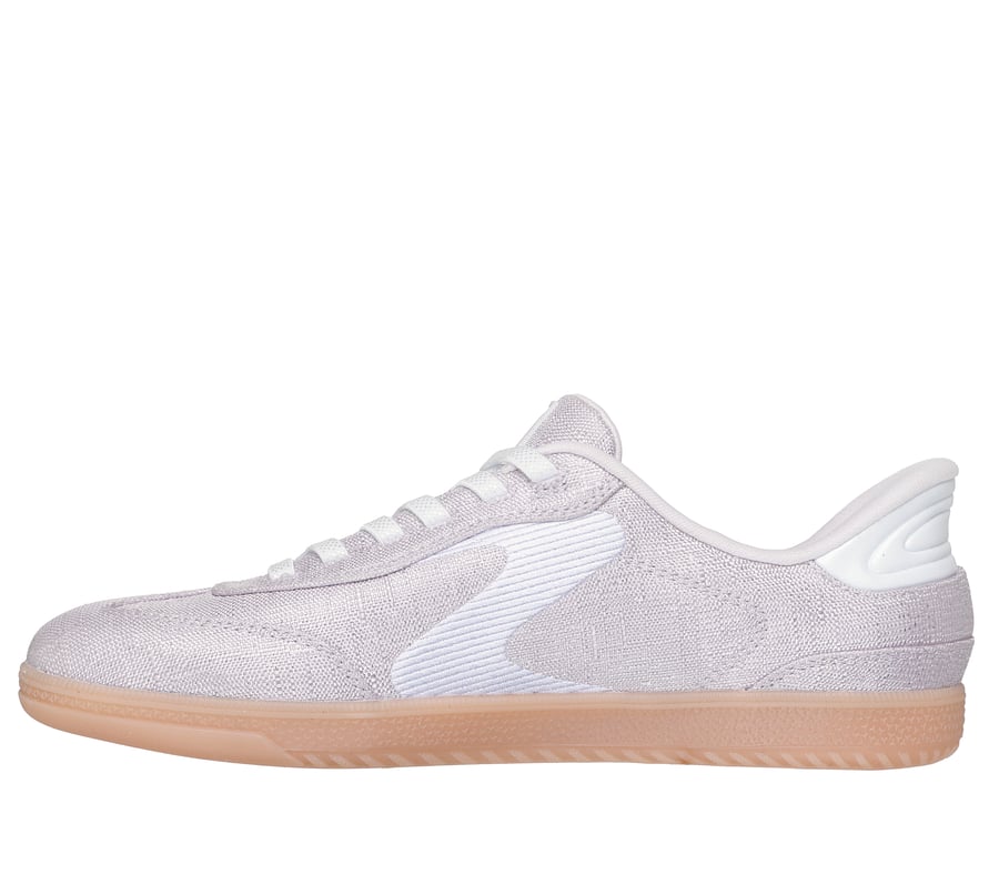 skechers slip-ins hotshot - scintillant éclatant