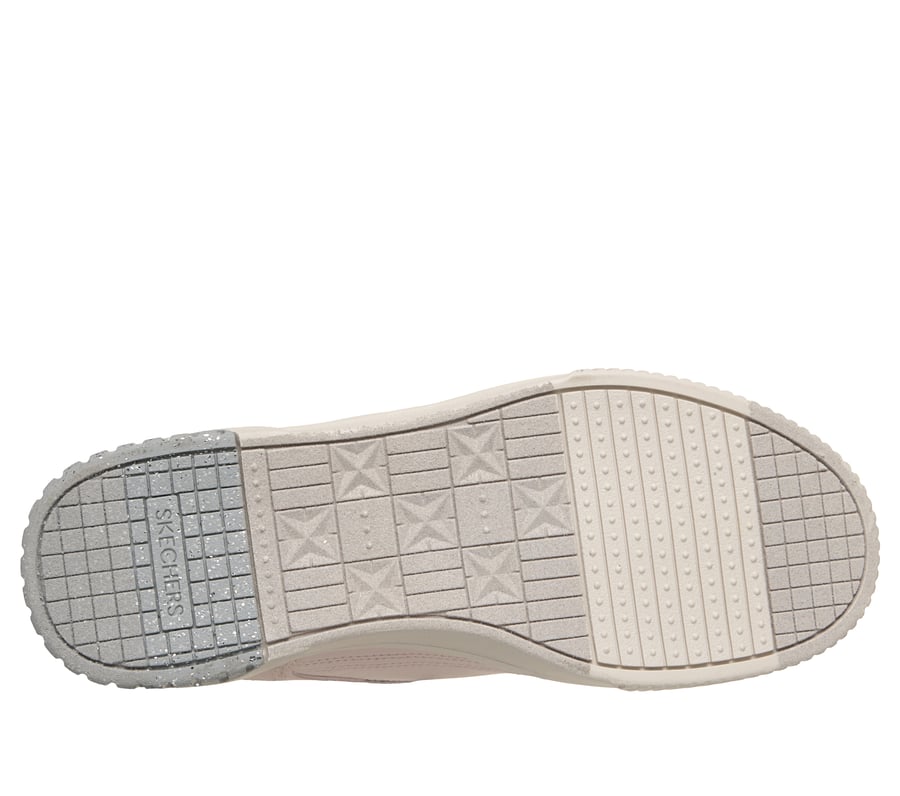 skechers slip-ins jade - reflets radieux