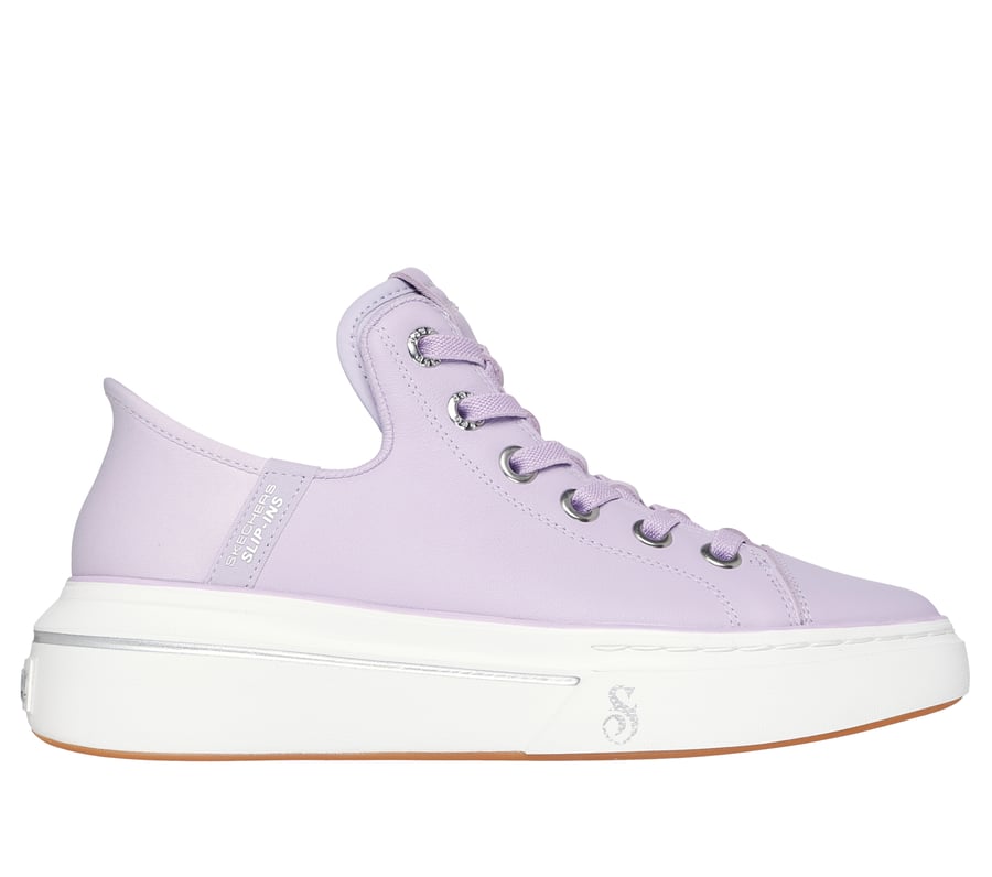 slip-ins en cuir premium snoop one - og