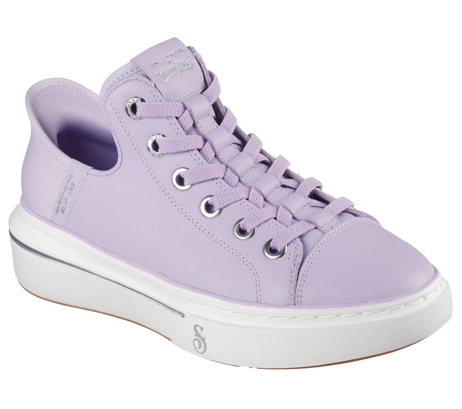 slip-ins en cuir premium snoop one - og