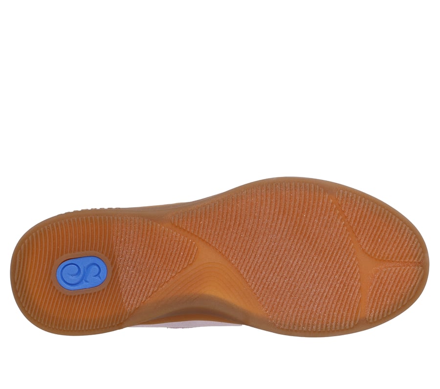 skechers slip-ins snoop dogg courtside - cali girlz