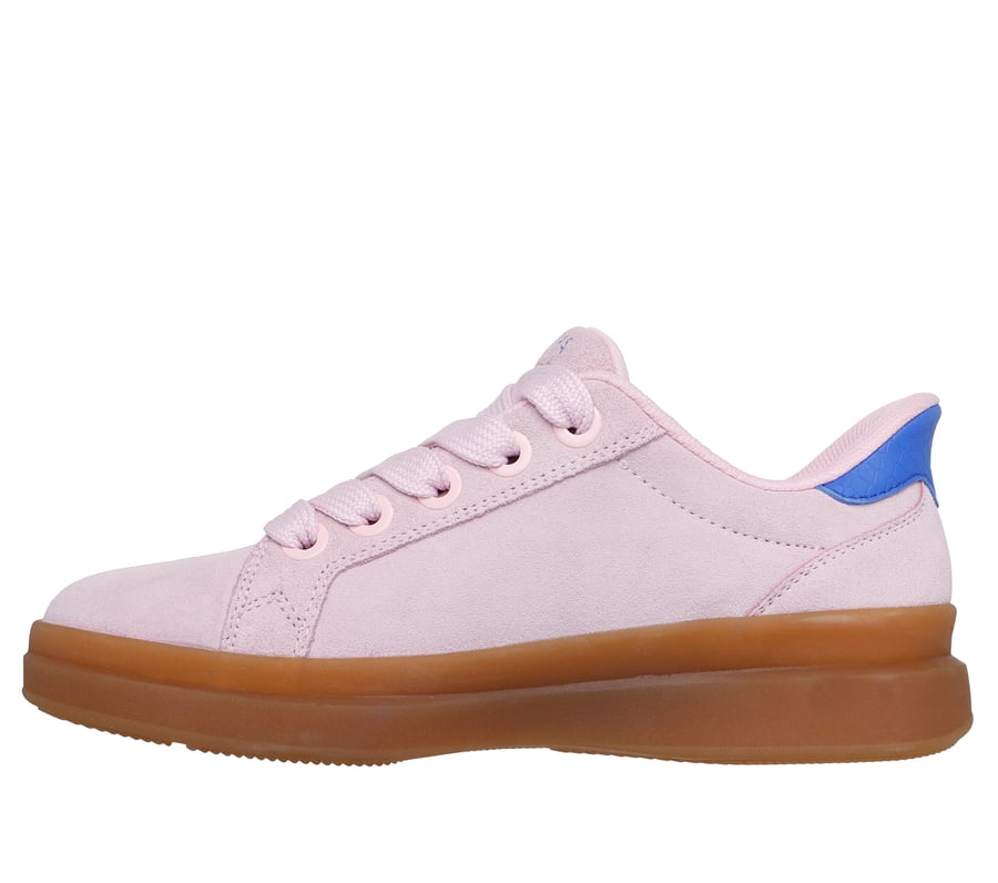 skechers slip-ins snoop dogg courtside - cali girlz