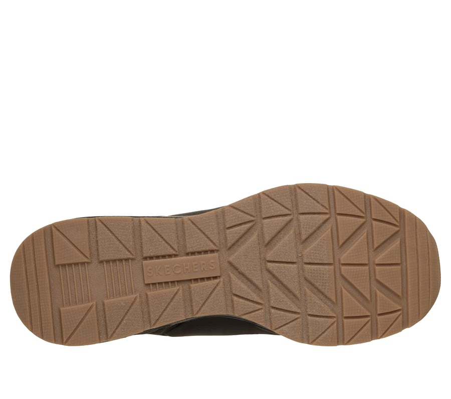 skechers slip-ins snoop dogg million air - luxe daze