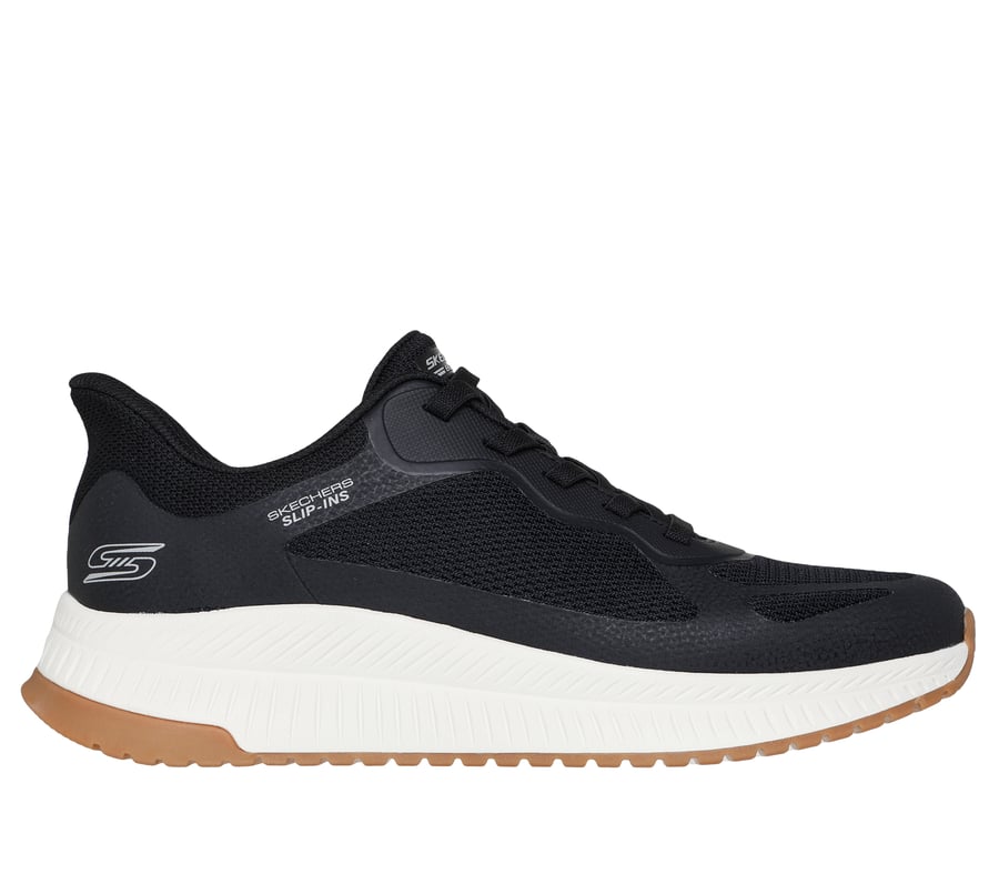 skechers slip-ins bobs sport squad chaos 4