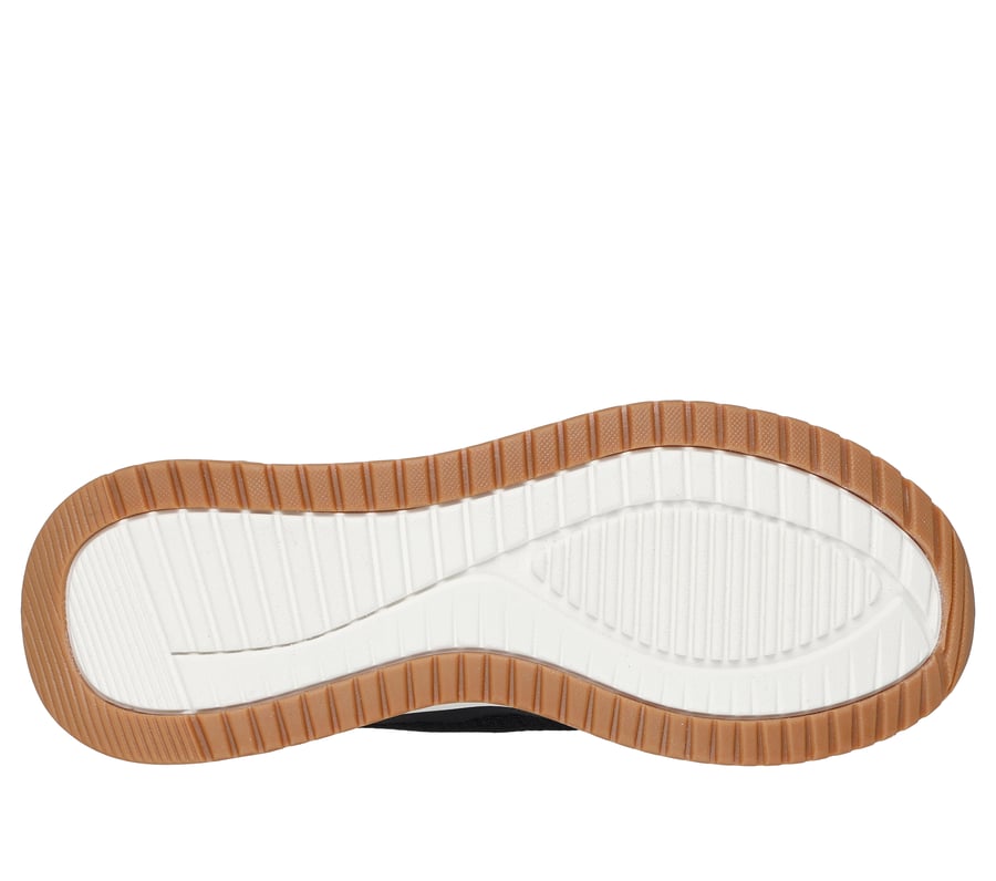 skechers slip-ins bobs sport squad chaos 4