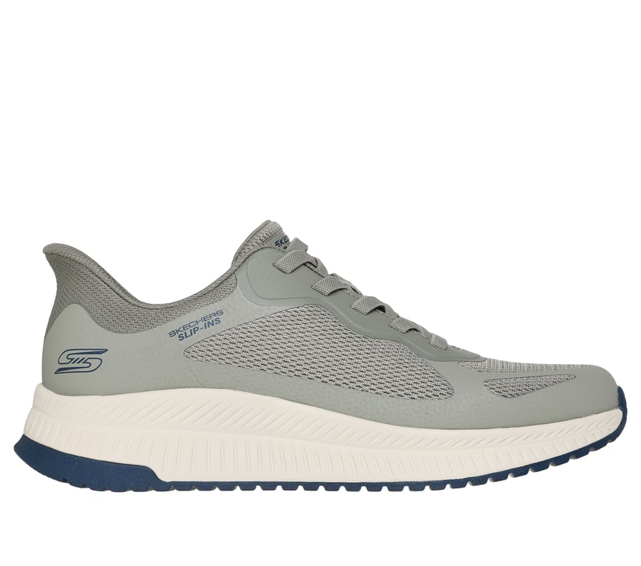skechers slip-ins bobs sport squad chaos 4