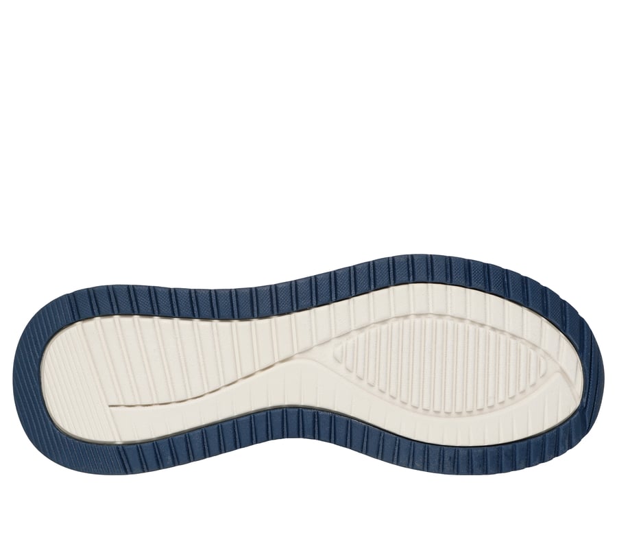 skechers slip-ins bobs sport squad chaos 4
