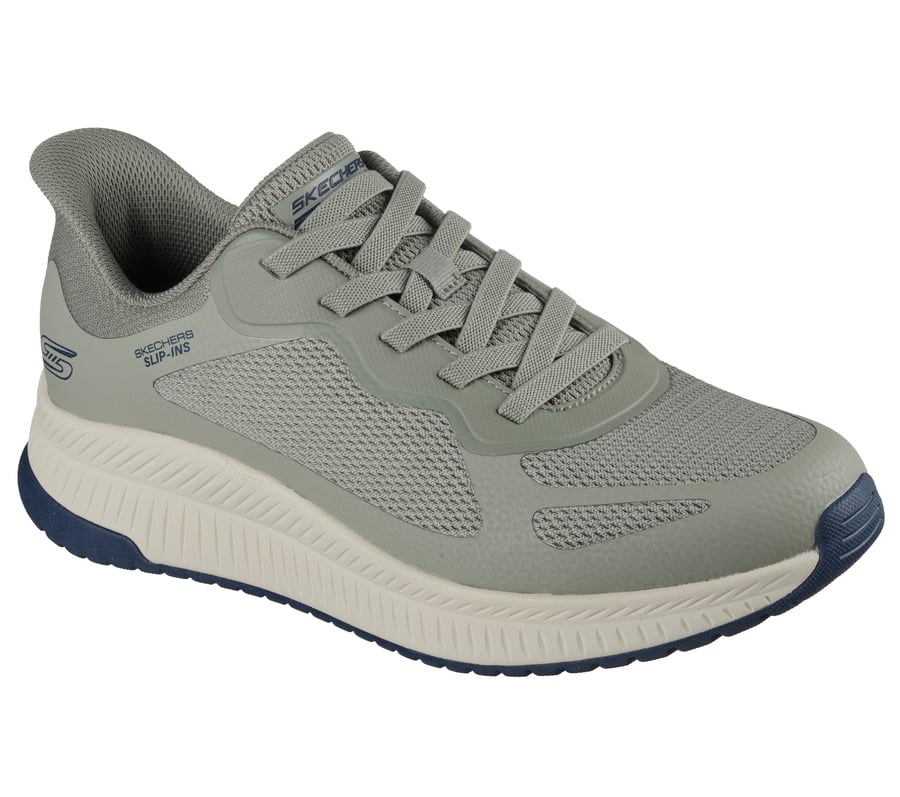 skechers slip-ins bobs sport squad chaos 4