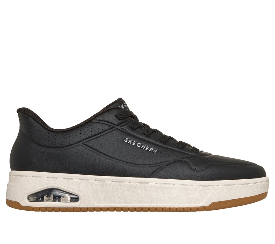 skechers slip-ins uno ctl - laying low