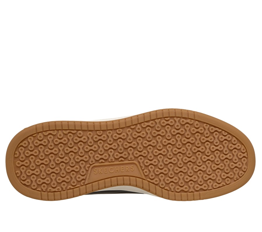 skechers slip-ins uno ctl - laying low