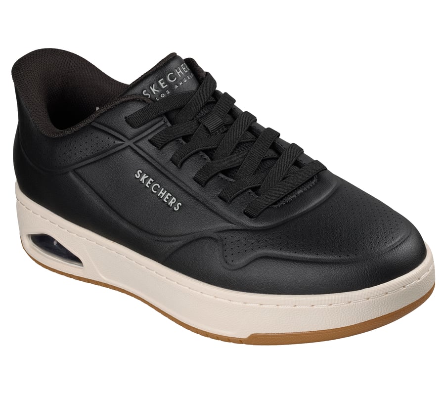 skechers slip-ins uno ctl - laying low