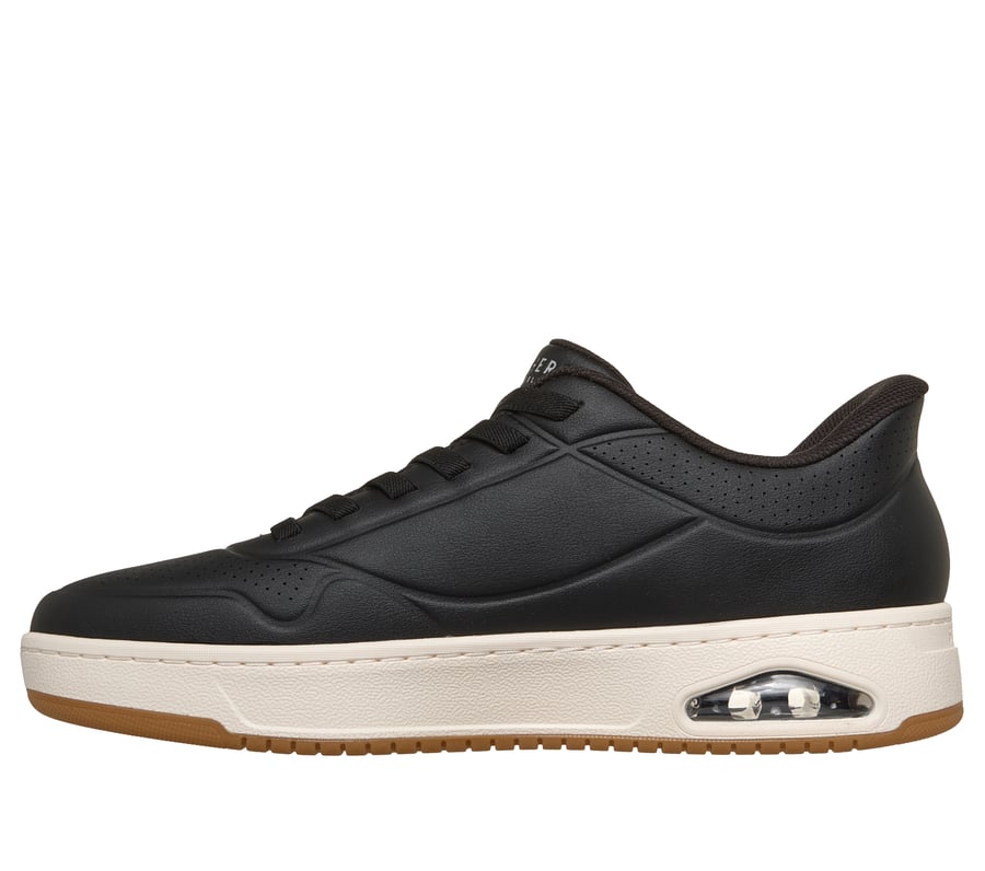 skechers slip-ins uno ctl - laying low