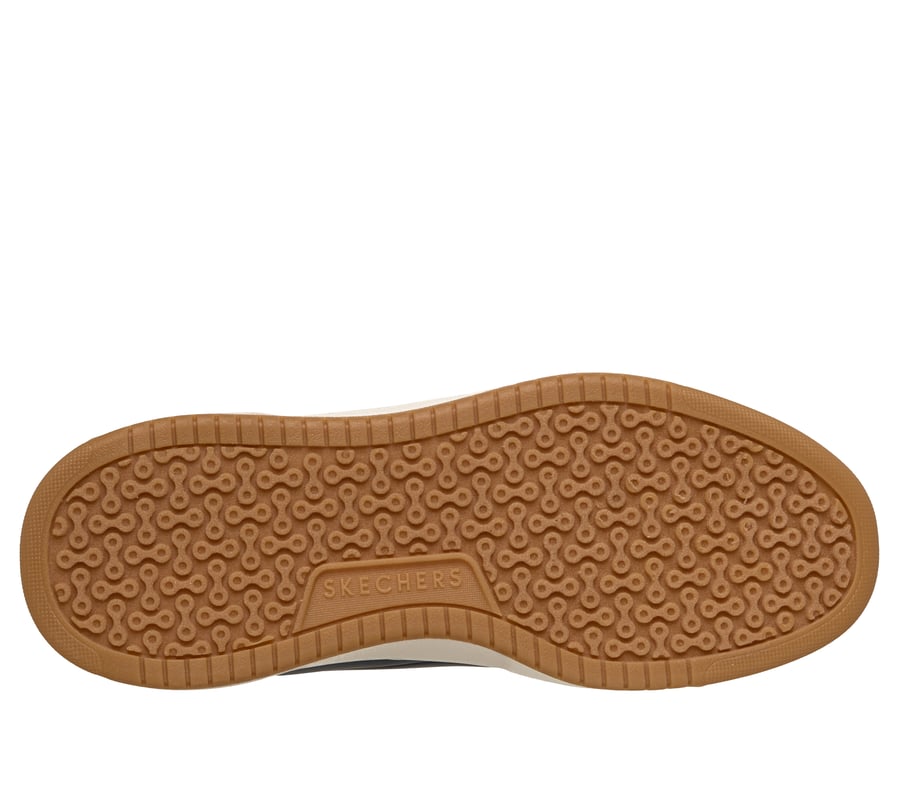 skechers slip-ins uno ctl - laying low