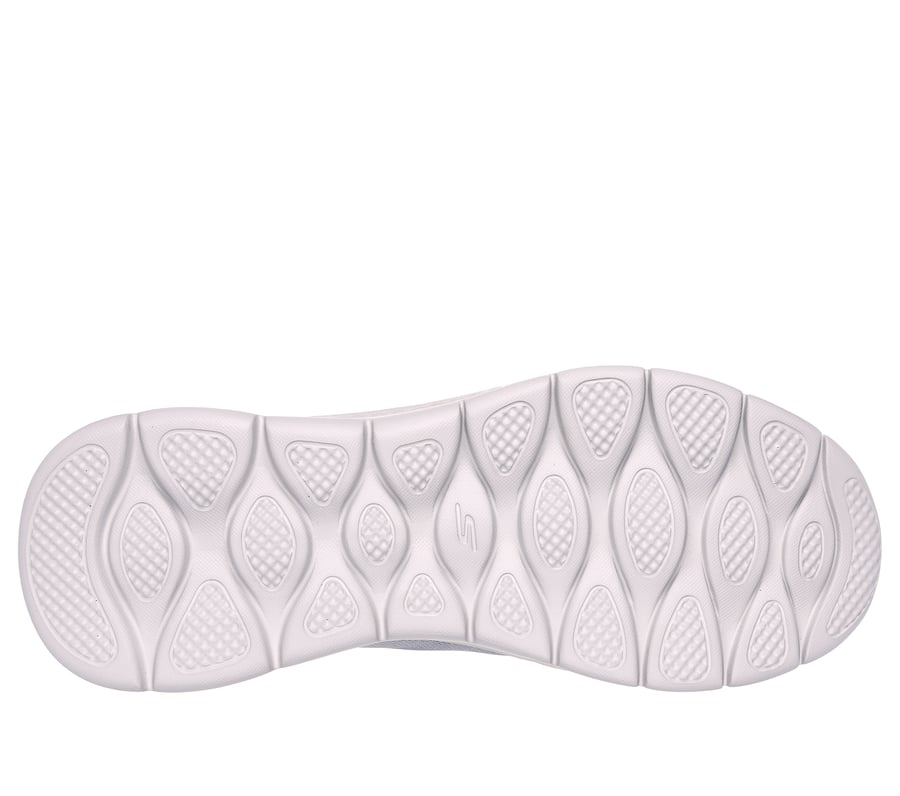 skechers slip-ins go walk flex - sans les mains