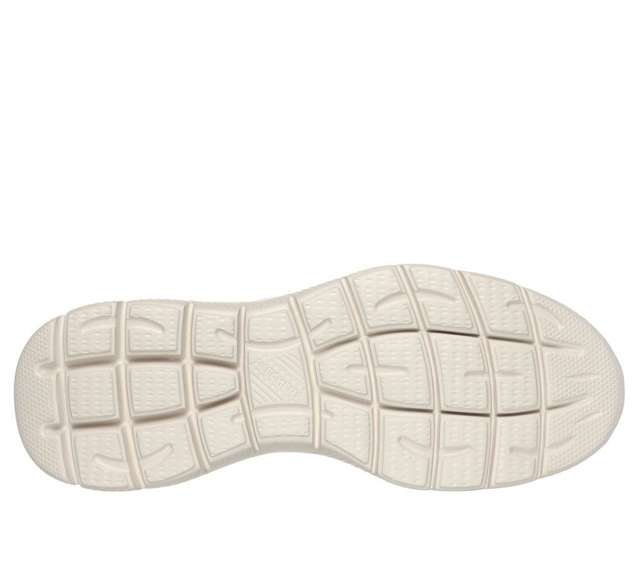 skechers slip-ins summits - key pace