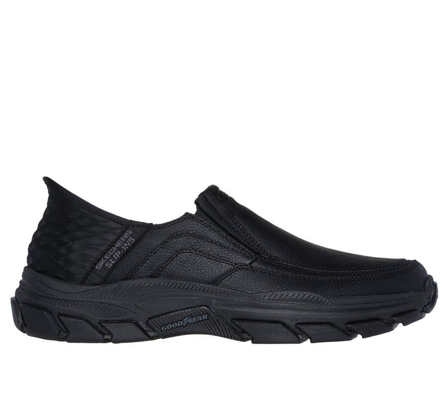 skechers slip-ins rf respectées - elgin