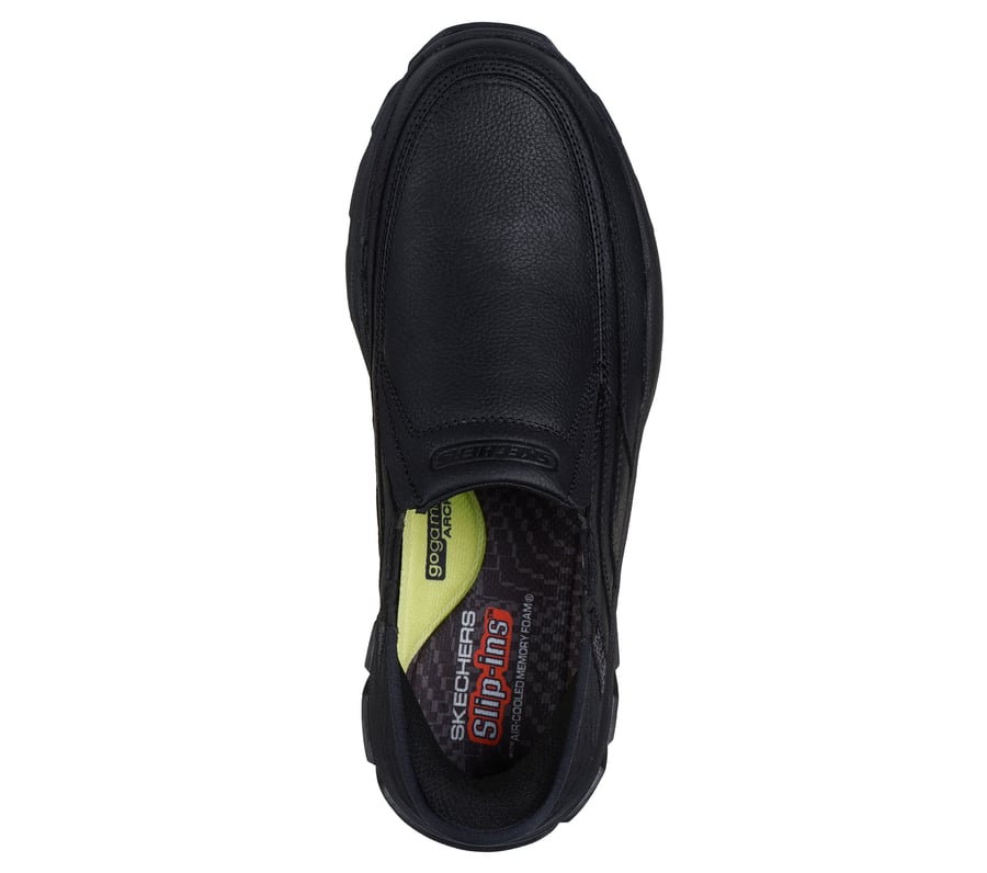 skechers slip-ins rf respectées - elgin