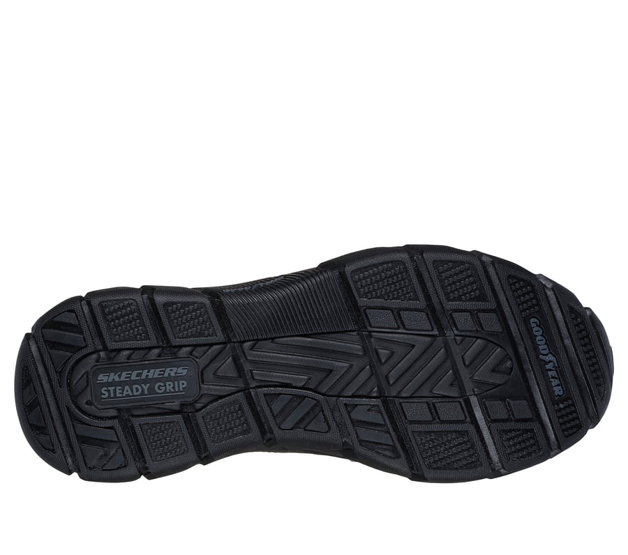 skechers slip-ins rf respectées - elgin