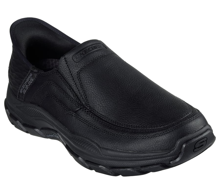 skechers slip-ins rf respectées - elgin