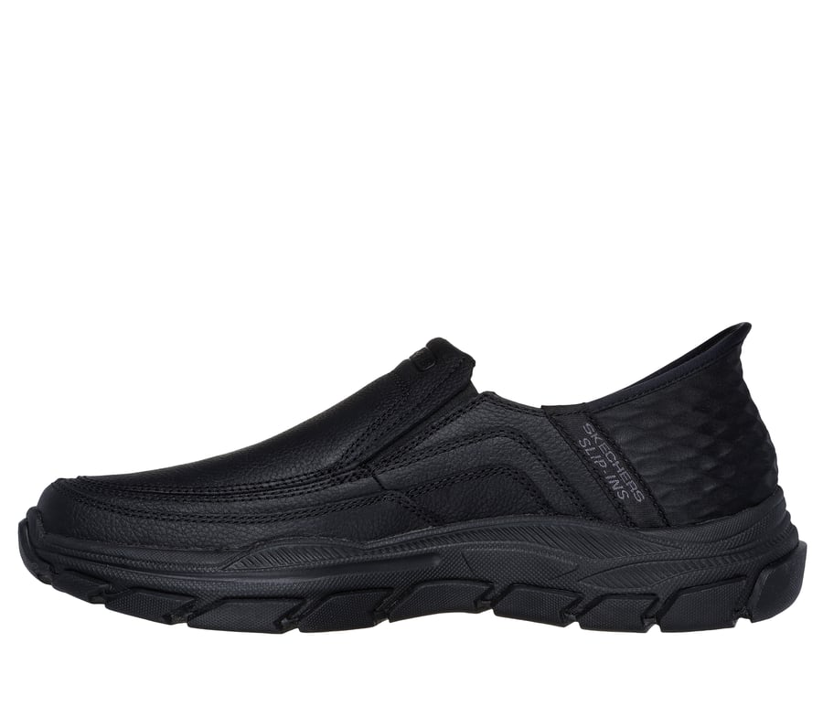 skechers slip-ins rf respectées - elgin