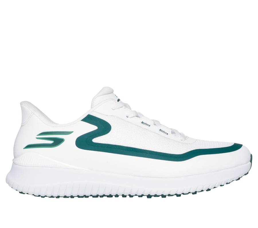 skechers slip-ins go golf flight