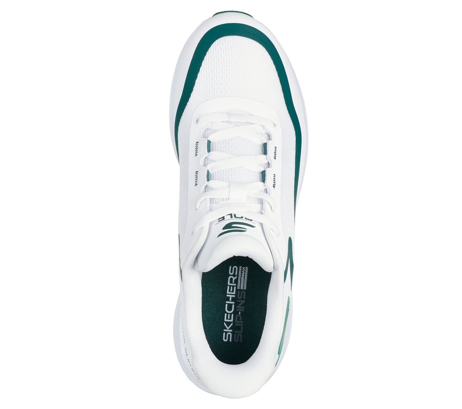 skechers slip-ins go golf flight