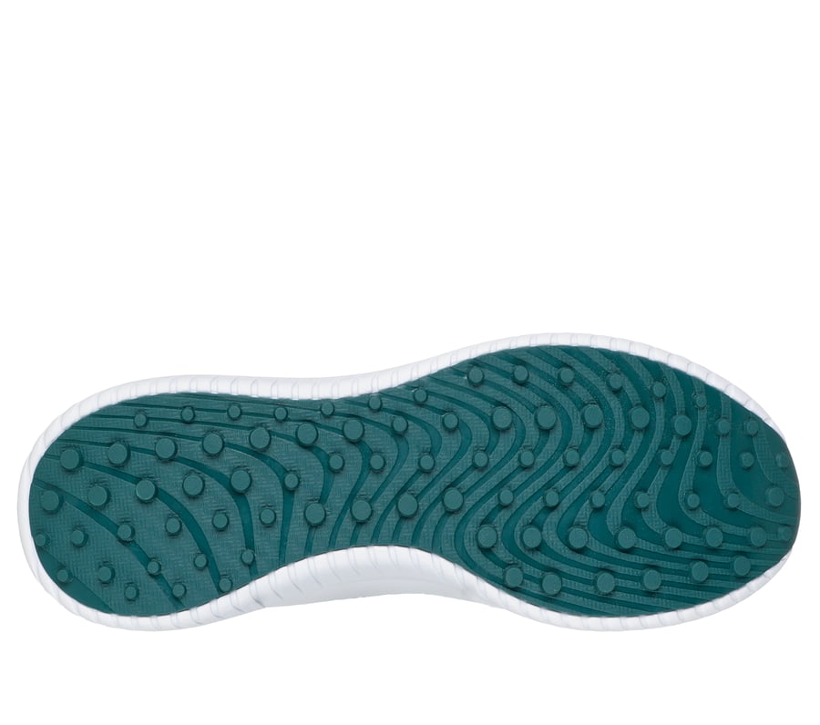 skechers slip-ins go golf flight