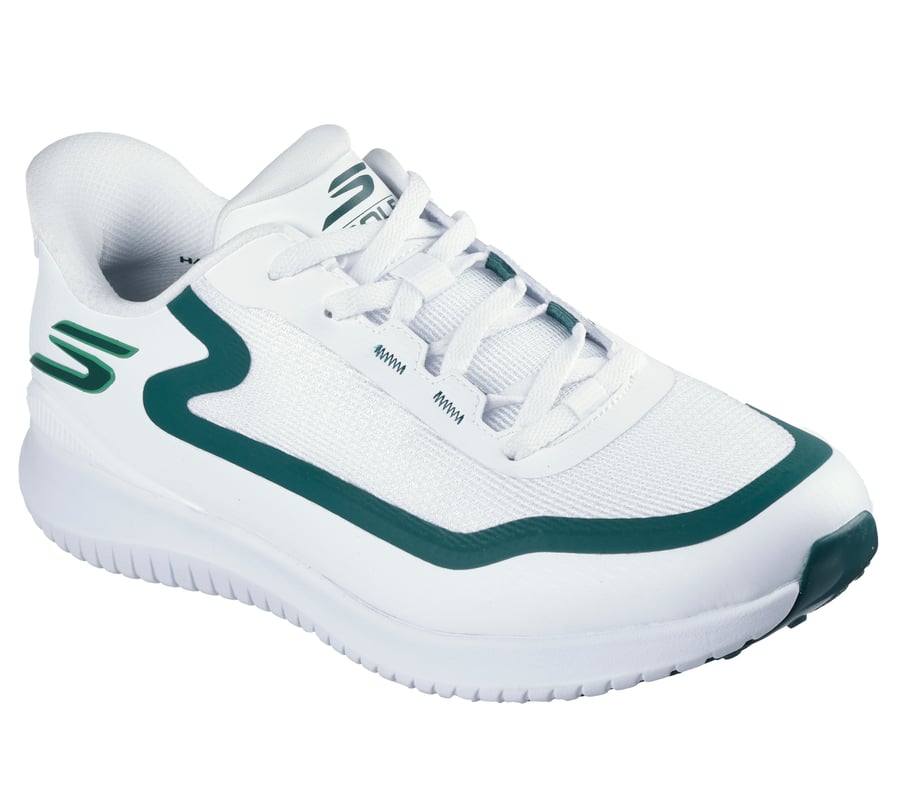 skechers slip-ins go golf flight